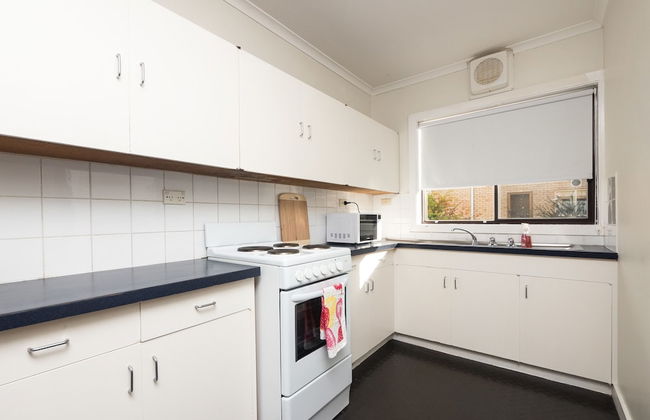 Apartment on Kingston Beach - Foto 6