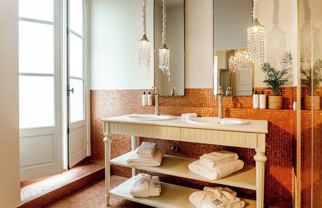 Château Léognan, Domaine viticole - proche Bordeaux - Foto 37