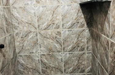 Casa ampla para descanso e lazer em Lucena PB - Photo 28