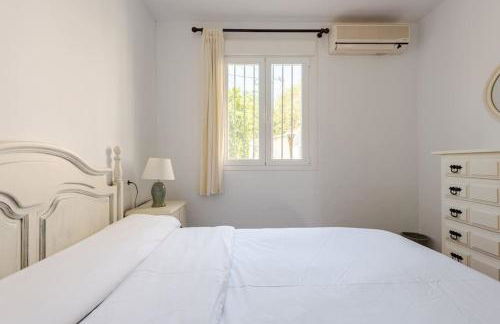 Escaladores Caminito del Rey familia amigos paisaje de ensueño - Foto 25