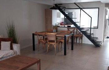 Le 41 bis - Foto 19