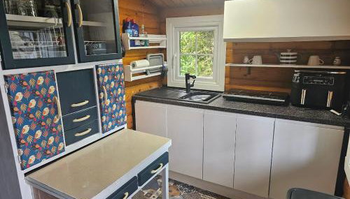 Bryn Cnocell - Foto 3