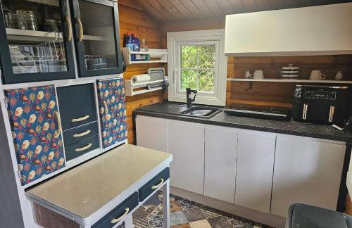 Bryn Cnocell - Foto 3