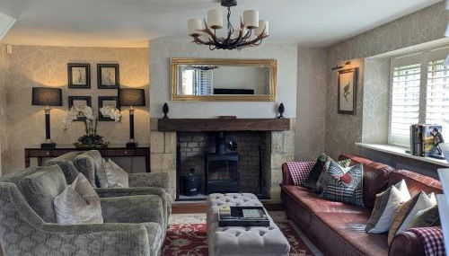 Mill Stream Cottage - Photo 5