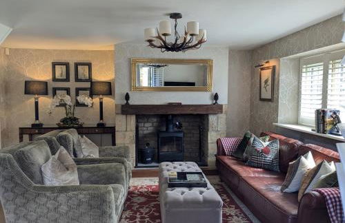 Mill Stream Cottage - Photo 5