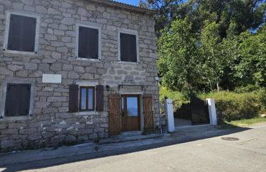 Maison Fernand & Marie Claire - Photo 7