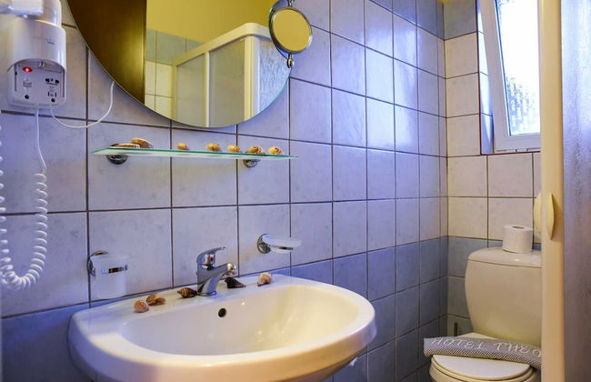 Eurohotel Theo Hotel - Foto 70