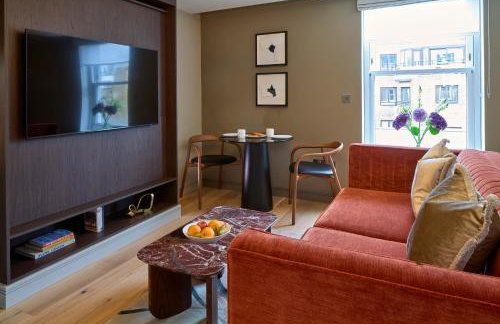 Cheval Phoenix House at Sloane Square - Foto 22