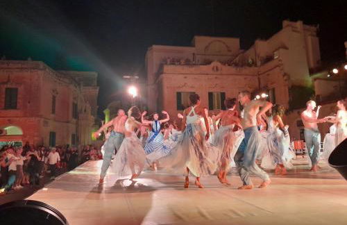 Il Gelso Bianco - Foto 40