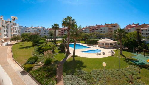 Ondas Verdes by OCvillas - Foto 1