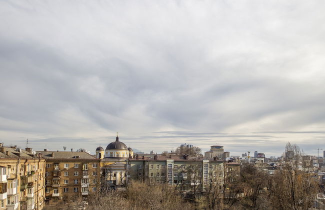 Secret Apartments - Foto 54