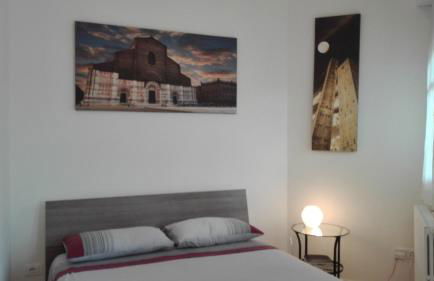 Beva Fiera Bologna - Foto 5