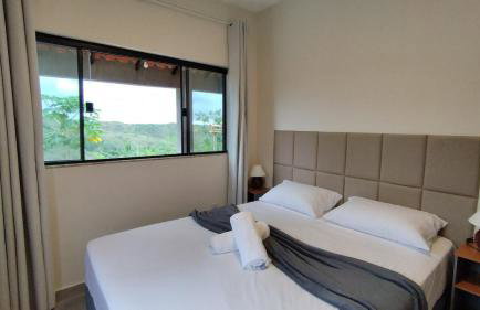 Chácara Recanto Vista Verde - 20 minutos do Plano Piloto - Foto 31