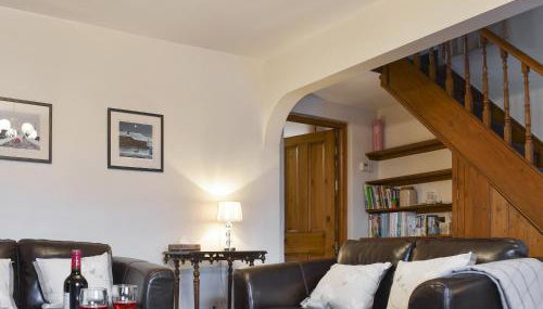 Slater's Cottage - Foto 5