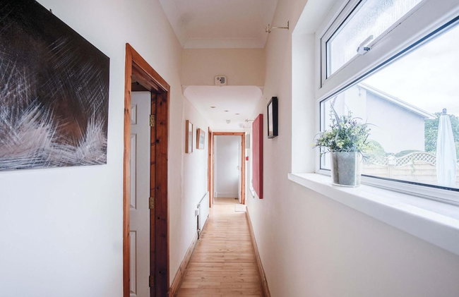 Rose Cottage - 3 Bed Cottage - New Hedges - Tenby - Foto 39