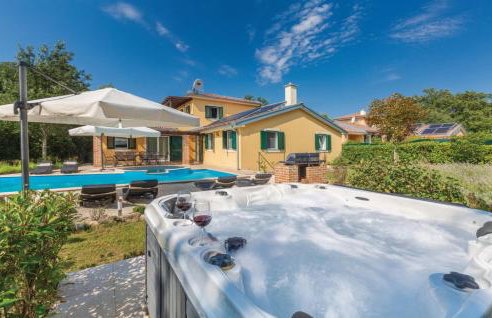 Villas Vea Histria - Foto 82