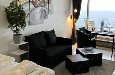 Meerblick Wolke 7 - Foto 2