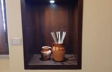 Casa vacanze "ALIZZA" - Foto 9