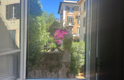 Green Window Roma - Foto 51