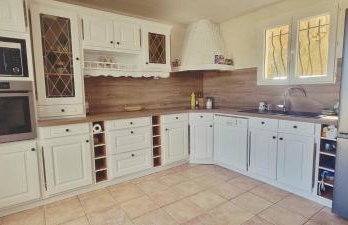 Villa ANTHEA - Foto 24
