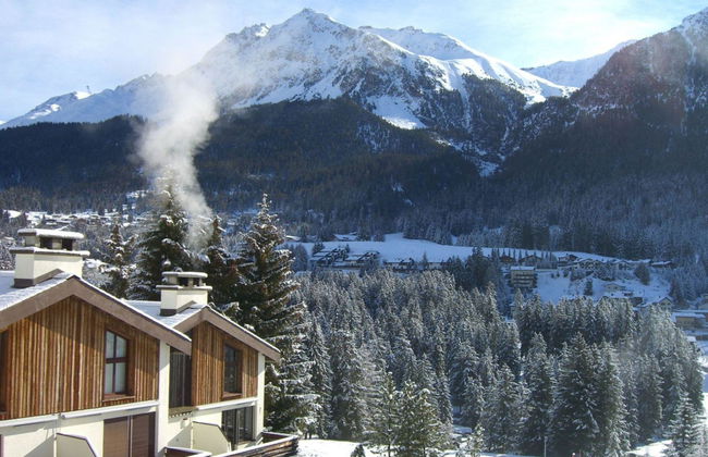 La Schmetta 11 - Foto 26