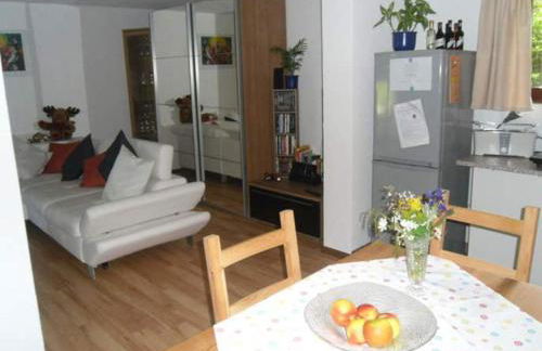 Ferienwohnung Raina - Foto 20
