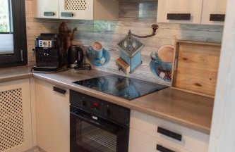 Dom na wsi, Agroturystyka BlueBeaver - Foto 19