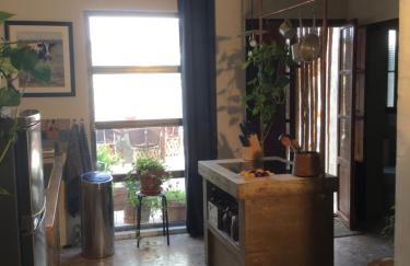 Stunning appartment for rent in Valencia - Foto 7