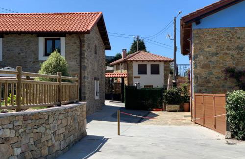 La Salina - Complejo Turistico Rural CaleaCabo - Photo 33