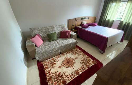 Casa Guarapari - Ferienhaus - Foto 16