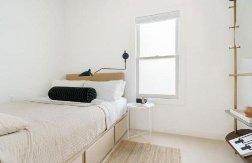 Stylish Guesthouse near Bishop Arts and Downtown Dallas - Foto 6