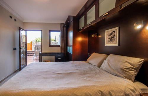 Oasis Tauro Beach 3BR - Foto 33