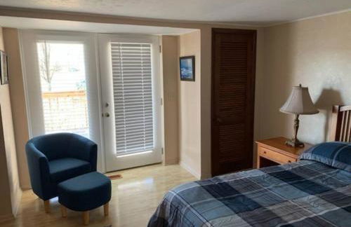 Hidden Treasure - Foto 18