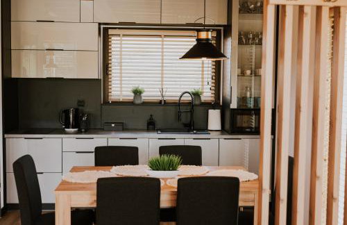 Słoneczne Wzgórze - Foto 62