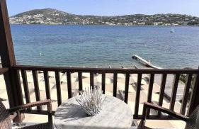 Atlazia Suites - Foto 63