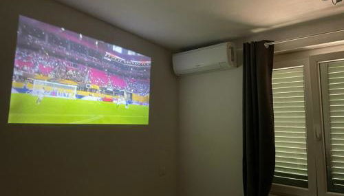 Ciak si dorme - Foto 2