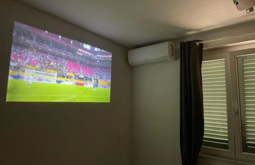 Ciak si dorme - Foto 2