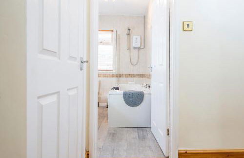 1 Homecroft Bungalows - Foto 10