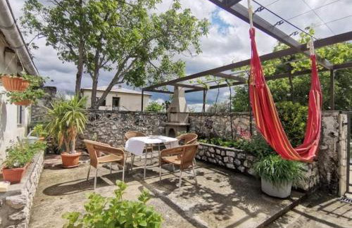 Apartman Ane - Bribir - Foto 24