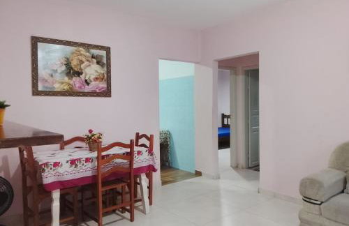 Casa da vovó Marta - Photo 18