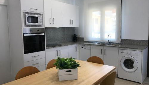 La Caseta d'Àger - Foto 3