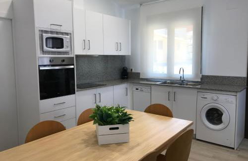 La Caseta d'Àger - Foto 3