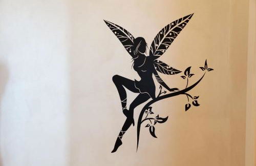 Casa Kisso - Foto 33