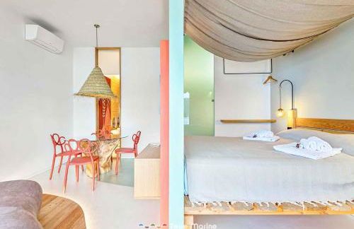 Riflessi di Mare, TerreMarine - Foto 14