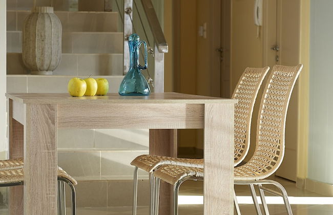 Fortino Villas - Foto 24