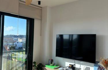 Ruiña Fogar - Foto 8