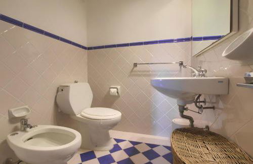 20 passi dalla spiaggia - Panoramic Duplex - Foto 31