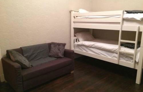 The Haven Cottage - Foto 11