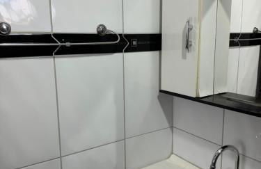 Cantinho do Aconchego - Foto 12