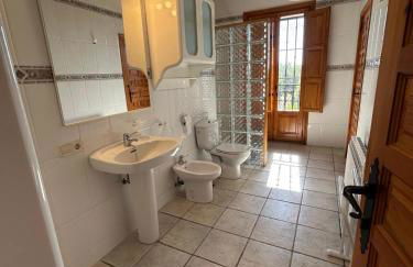 Casa Rural Mas María - Foto 23